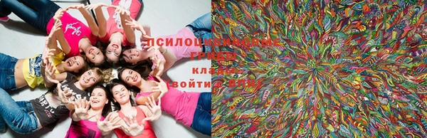 марки lsd Михайловка