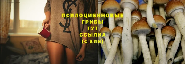 ECSTASY Михайловск