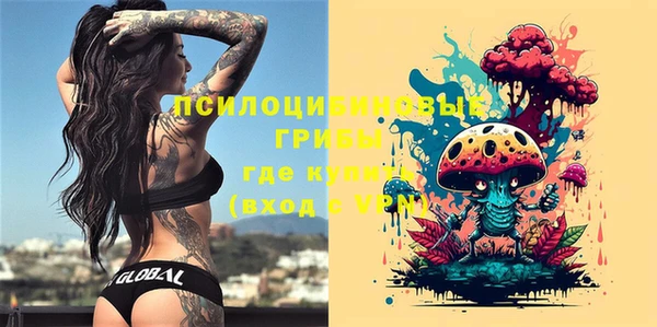 ECSTASY Михайловск