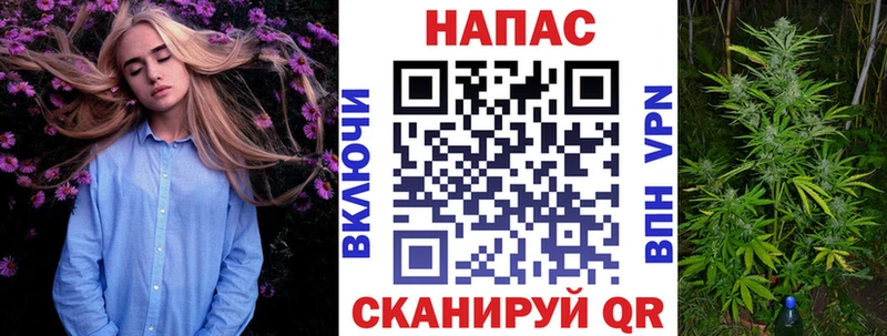 Купить закладки  Чусовой  Конопля план 